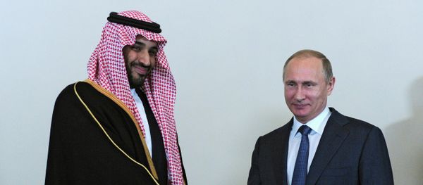 Russian President Vladimir Putin's working trip to St. Petersburg Russian President Vladimir Putin's working trip to St. Petersburg - Sputnik International