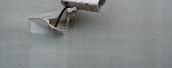 Surveillance Camera Surveillance Camera - Sputnik International