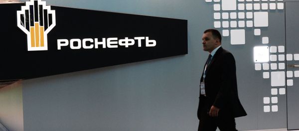 2015 St. Petersburg International Economic Forum (SPIEF). Day Three 2015 St. Petersburg International Economic Forum (SPIEF). Day Three - Sputnik International