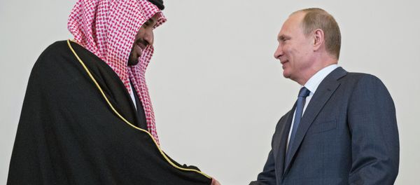 Russian President Vladimir Putin's working trip to St. Petersburg Russian President Vladimir Putin's working trip to St. Petersburg - Sputnik International