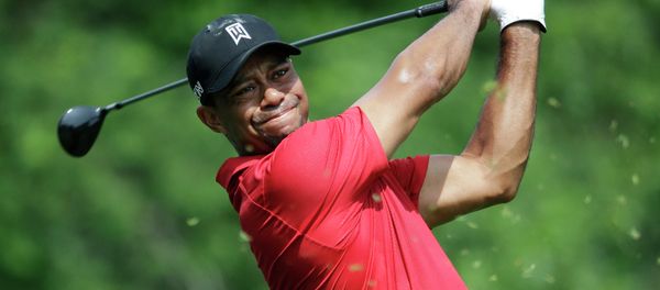 Golf has been voted into one of the final two spots of the 2016 Olympic Games in Rio de Janeiro. - Sputnik International