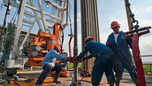 Japanese trading house Itochu has sold its stake in Samson Resources Japanese trading house Itochu has sold its stake in Samson Resources - Sputnik International