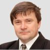 Neil Clark - Sputnik International