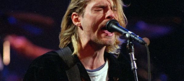 Was Kurt Cobain Murdered? Former Seattle Police Chief Wants Case Reopened Was Kurt Cobain Murdered? Former Seattle Police Chief Wants Case Reopened - Sputnik International