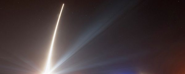 In its latest saber-rattling move, The Pentagon is ramping up efforts to build an space war headquarters, in order to protect US satellites from hypothetical attacks by Russia and China. - Sputnik International