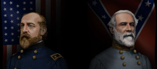 Apple's choice to remove historical civil war games featuring the symbol from its App store is drawing criticism as an example of poorly-thought-out overkill. - Sputnik International