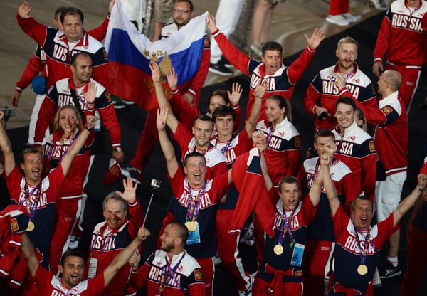Baku-2015: The European Games of ‘Kindness and Friendship’ Baku-2015: The European Games of ‘Kindness and Friendship’ - Sputnik International