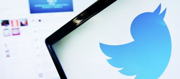 Twitter - Sputnik International