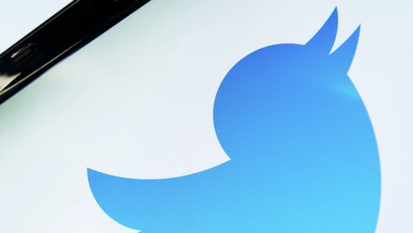 Twitter Twitter - Sputnik International