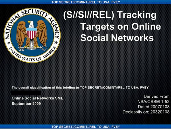 Top secret Top secret - Sputnik International