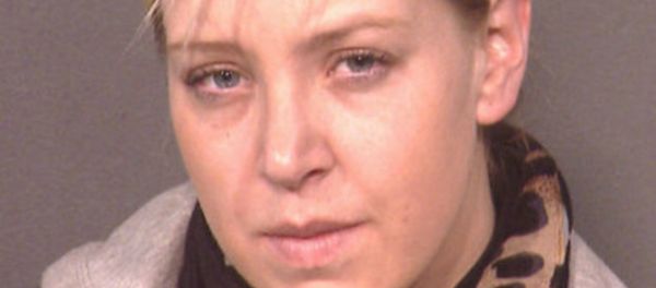 NYPD Cop Arrested for Drugs After Smashing Her Motorcycle into Traffic - Sputnik International