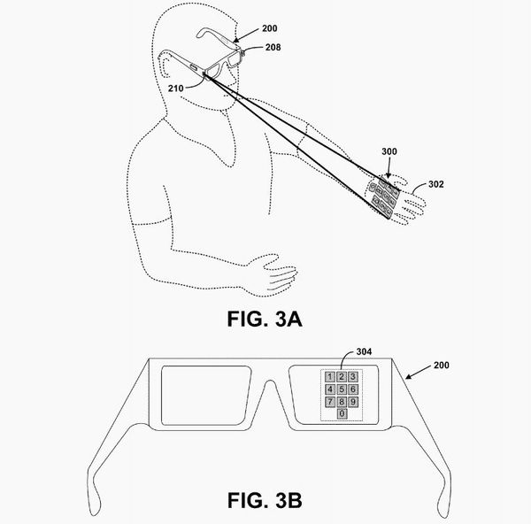 Google body keyboard  - Sputnik International