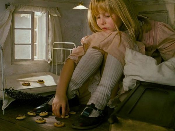 Alice's Adventures in Wonderland Began 150 Years Ago - Sputnik International