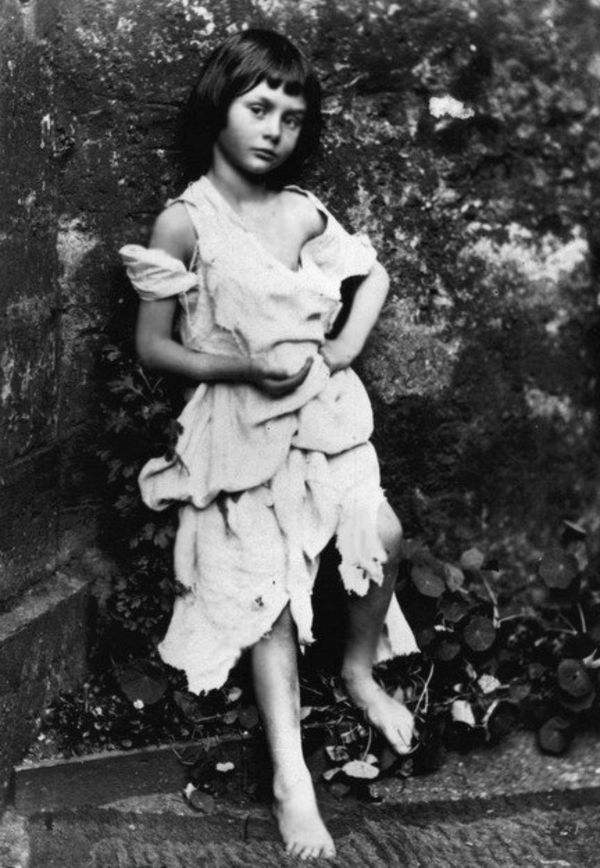Alice's Adventures in Wonderland Began 150 Years Ago - Sputnik International