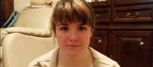 Varvara Karaulova - Sputnik International