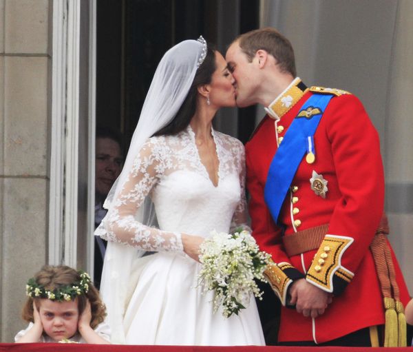 Pucker Up Buttercup! World Celebrates Int'l Kissing Day - Sputnik International