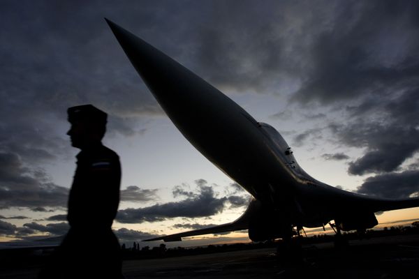 T-50 PAK FA and Co: Deadliest Russian Aircraft at Their Best - Sputnik International