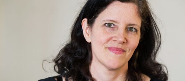 Filmmaker Laura Poitras Filmmaker Laura Poitras - Sputnik International