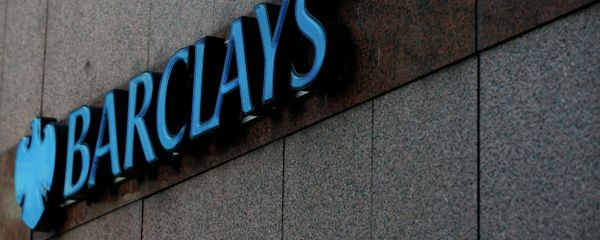 Barclays Bank Barclays Bank - Sputnik International