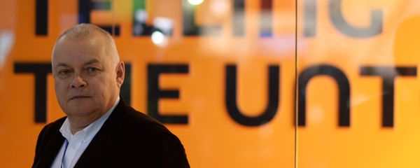 St. Petersburg International Economic Forum 2015. Day Two St. Petersburg International Economic Forum 2015. Day Two - Sputnik International
