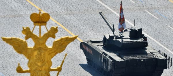 Military parade to mark 70th anniversary of Victory in 1941-1945 Great Patriotic War Military parade to mark 70th anniversary of Victory in 1941-1945 Great Patriotic War - Sputnik International