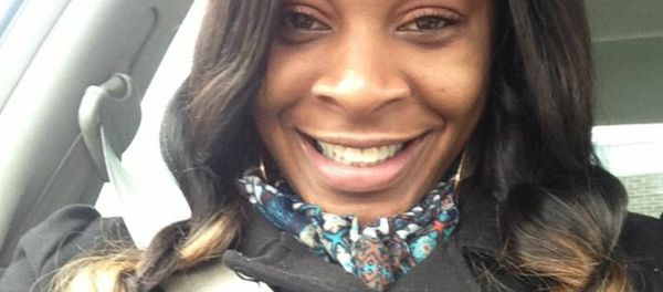 Black Activist Found Dead in Jail Cell Following Traffic Arrest - Sputnik International