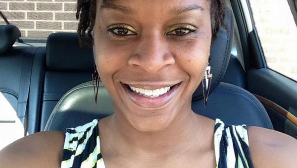 Questions Continue to Arise in Jailhouse Death of Sandra Bland - Sputnik International