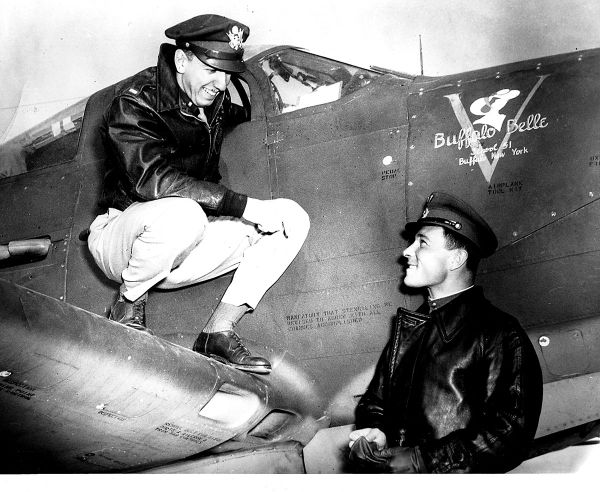 Via ALSIB, the US Lend-Lease Program provided Russia with nearly 8,000 aircraft. Via ALSIB, the US Lend-Lease Program provided Russia with nearly 8,000 aircraft. - Sputnik International