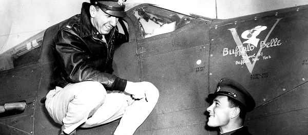 Via ALSIB, the US Lend-Lease Program provided Russia with nearly 8,000 aircraft. Via ALSIB, the US Lend-Lease Program provided Russia with nearly 8,000 aircraft. - Sputnik International