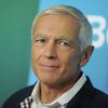 General Wesley Clark - Sputnik International