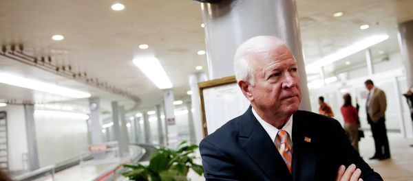 Retired US Lawmaker Calls for Edward Snowden’s Public Execution - Sputnik International