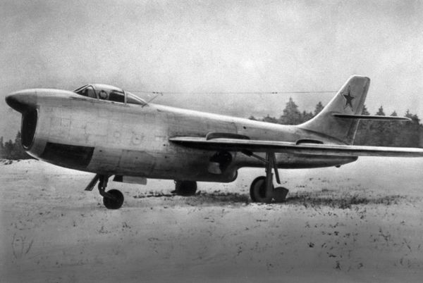 Sukhoi: The Legend of Russian Aviation Sukhoi: The Legend of Russian Aviation - Sputnik International