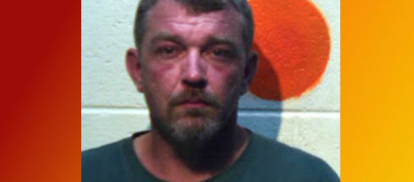 Maine Police Accused of Negligence, Allowing Rapist to Go on Killing Spree - Sputnik International