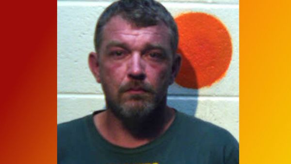 Maine Police Accused of Negligence, Allowing Rapist to Go on Killing Spree - Sputnik International