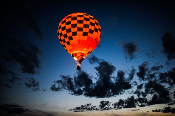 This Week in Pictures This Week in Pictures - Sputnik International