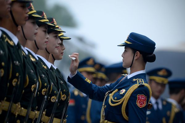 This Week in Pictures This Week in Pictures - Sputnik International