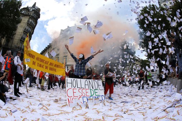 This Week in Pictures This Week in Pictures - Sputnik International