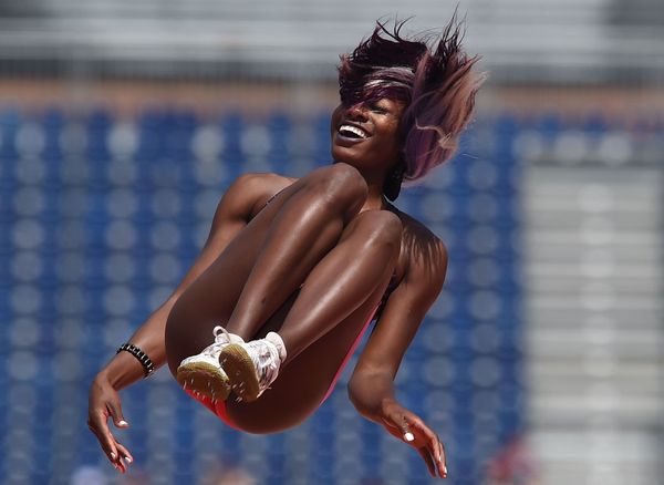 This Week in Pictures This Week in Pictures - Sputnik International