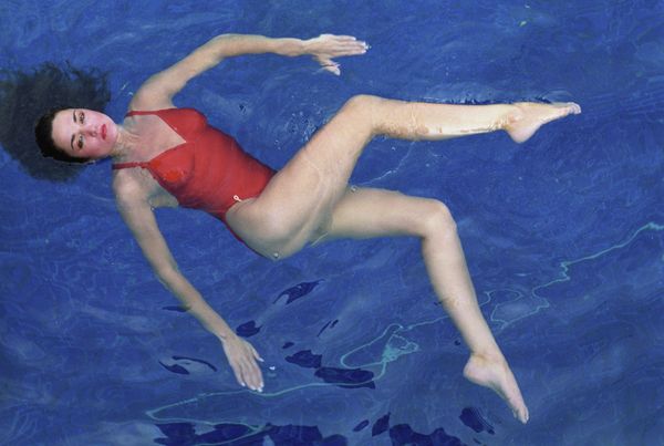 Bikini Girls of Soviet Russia - Sputnik International