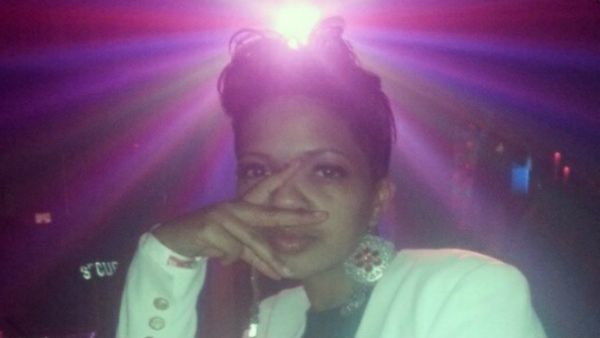 Number Three: Another Black Woman Found Mysteriously Dead in Police Custody - Sputnik International