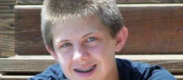 South Carolina Police Name Cop Who Killed Unarmed Teen in Pot Bust South Carolina Police Name Cop Who Killed Unarmed Teen in Pot Bust - Sputnik International