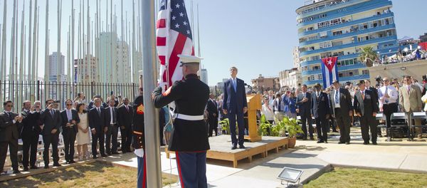 US Secretary of State John Kerry US Secretary of State John Kerry - Sputnik International