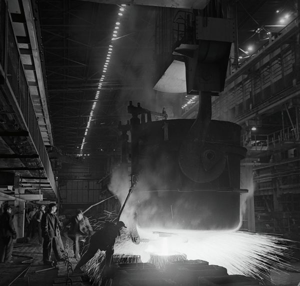 Ural Heavy Engineering Plant - Sputnik International