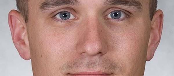 Cop Gets 5 Years in Jail for Advertising 'Traffic Stop Sex' on Craigslist Cop Gets 5 Years in Jail for Advertising 'Traffic Stop Sex' on Craigslist - Sputnik International