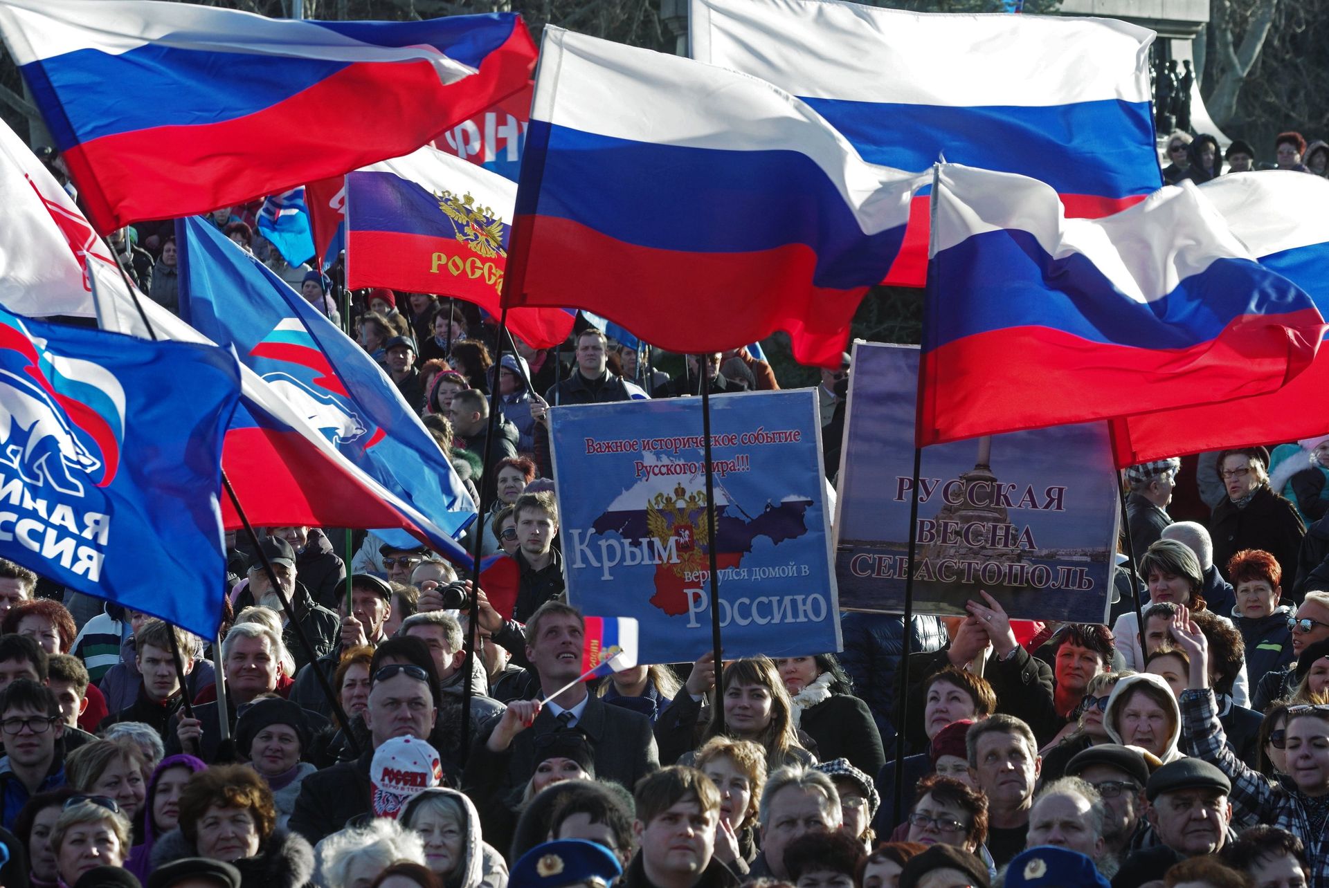 Putin Warns of Degrading European Security System, Growing Risk of New Arms Race Putin Warns of Degrading European Security System, Growing Risk of New Arms Race - Sputnik International, 1920, 22.06.2021