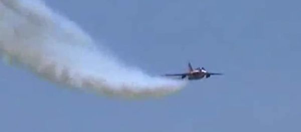 Mi-26 helicopter at the MAKS 2015 International Aviation and Space Salon Mi-26 helicopter at the MAKS 2015 International Aviation and Space Salon - Sputnik International