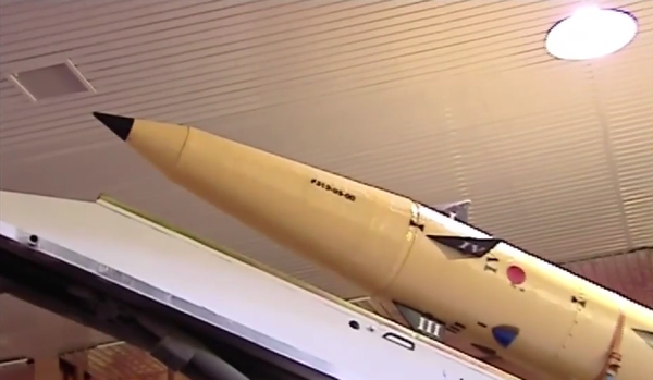 Fateh-313 Fateh-313 - Sputnik International