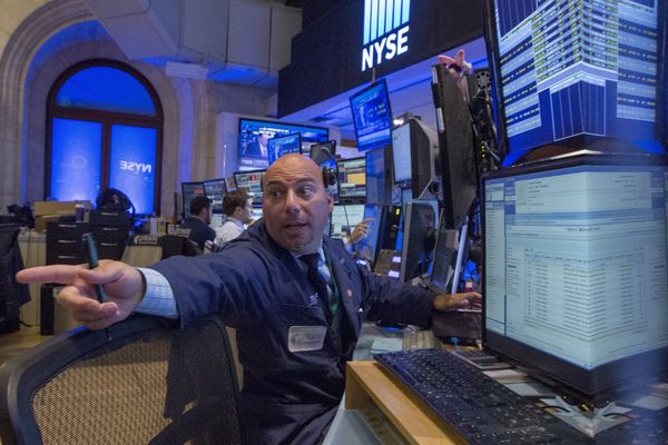 Brent Crude Tops $50 per Barrel First Time Since March Brent Crude Tops $50 per Barrel First Time Since March - Sputnik International