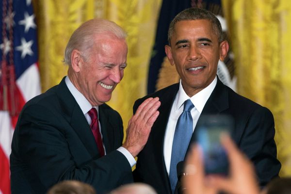 Unfortunate Son: Muddied Waters of Ukraine's Gas Company Burisma & Hunter Biden's Quid-pro-Quo - Sputnik International