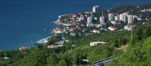 Crimea Crimea - Sputnik International